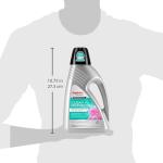 BISSELL Rug Doctor Professional Carpet Cleaner 48oz