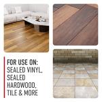 Hoover Pet Hard Floor Cleaner, 32 oz. Jasmine Breeze