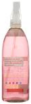 Method Grapefruit All Purpose Cleaner, 28 oz