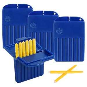 Starkey Hearing Aid Wax Guards - 32 Pack