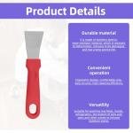 Washing Machine Cleaning Brush Kit - 9 Pcs