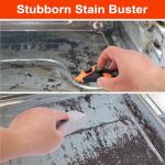 Palksky Heavy Duty Oven Cleaning Kit Accessories