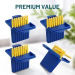 Starkey Hearing Aid Wax Guards - 32 Pack