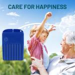 Starkey Hearing Aid Wax Guards - 32 Pack