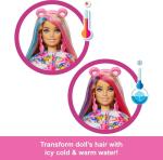 Barbie Cutie Reveal Care Bears Doll with Surprises