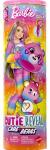 Barbie Cutie Reveal Care Bears Doll with Surprises