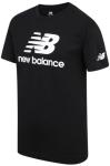 New Balance Boys' Short Sleeve Graphic Tees