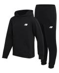 New Balance Boys 2-Piece Hoodie and Jogger Set