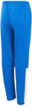 New Balance Boys Fleece Joggers 4-Pack, Size 10-12