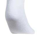 adidas Women's Cushioned No Show Socks 6-Pack