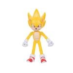 Sonic the Hedgehog 3 Action Figure - 5 Inch