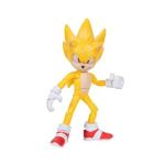Sonic the Hedgehog 3 Action Figure - 5 Inch