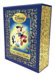 Disney Classic Little Golden Books Boxed Set