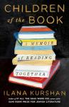 Children of the Book: Together in Reading