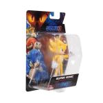 Sonic the Hedgehog 3 Action Figure - 5 Inch