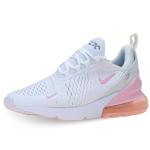 Nike Air Max 270 Kids' Shoes, Size 7