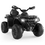 12V Kids Electric ATV with Remote Control