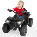 12V Kids Electric ATV with Remote Control