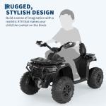 12V Kids Electric ATV with Remote Control