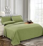 Softest 6-Piece Queen Sheet Set - Sage Green