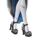 Monster High Frankie Stein Doll - Horror Theme