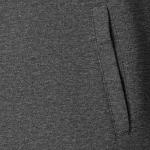 Amazon Essentials Men's Fleece Zip-Up Sweatshirt