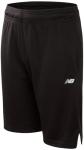New Balance Boys' Moisture-Wicking Athletic Shorts