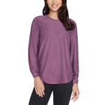 Skechers Gowalk Women's Long Sleeve Tunic Top