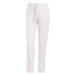 adidas Women's Slim Tapered Sports Pants, Pink