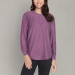 Skechers Gowalk Women's Long Sleeve Tunic Top