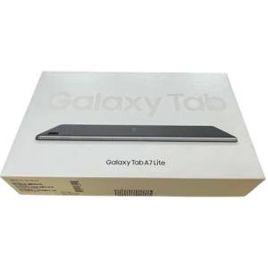 Samsung Galaxy Tab A7 Lite 8.7" LTE Tablet