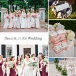 RIIQIICHY Scarfs for Women Winter Black Pashmina Shawls and Wraps for Evening Dresses Warm Large Scarves Wedding Shawl