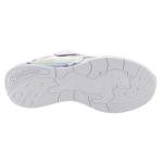 Skechers Kids Unicorn Chaser Sneaker, Lavender/Multi, 7 Toddler