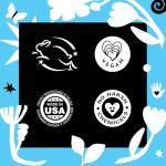 Molly's Suds Original Laundry Detergent Powder | Clean Laundry Detergent Powder for Sensitive Skin | Simple, Effective Ingredients, Stain Fighting | 120 Load (Peppermint)