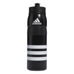 750 ML (28 oz) Stadium Refillable Plastic Sport Water Bottle