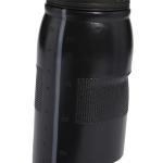 750 ML (28 oz) Stadium Refillable Plastic Sport Water Bottle