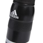 750 ML (28 oz) Stadium Refillable Plastic Sport Water Bottle