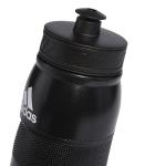 750 ML (28 oz) Stadium Refillable Plastic Sport Water Bottle