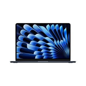 2024 MacBook Air M3 Chip 13" 16GB RAM