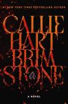 Brimstone (Fae & Alchemy)