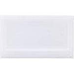 Iris Ohyama MBC-L Storage Case, Natural, Size L, Walk-in Closet, Set of 3