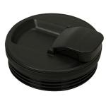 2pcs Replacement 12OZ Cup with spout lid,Extractor blade,Compatible with Ninja Mega Kitchen System Blender/Food Processor with 1500W BL770A 30/ BL770 30/BL771 30 (2 * 12oz.+2* spout lid+1*blade)