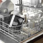 Lid Replacement for Ninja Blender 72 OZ Pitcher, Replacement Parts Top Locking Lid Cover for Ninja Blender BL660 BL770 BL740 BL772Q BL773CC0 BL665Q, Ninja New Model Food Processor Accessories