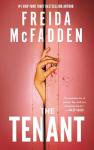 The Tenant