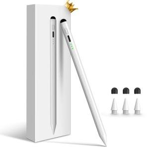 Apple iPad Stylus Pen with Fast Charge