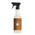MRS. MEYER'S CLEAN DAY All-Purpose Cleaner Spray, Acorn Spice, 16 Fl oz