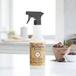 MRS. MEYER'S CLEAN DAY All-Purpose Cleaner Spray, Acorn Spice, 16 Fl oz