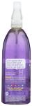 Method Lavender All-Purpose Cleaner - 28 oz