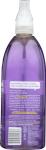 Method Lavender All-Purpose Cleaner - 28 oz