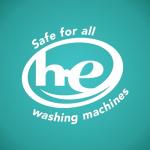 Persil Activewear Clean, Liquid Laundry Detergent, High Efficiency (HE), Deep Stain Removal, Ultra Concentrated, 82.5 fl oz, 82 Loads